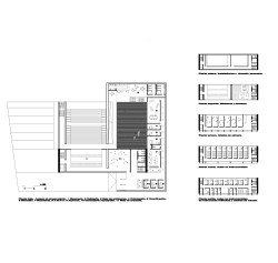 grijalba-arquitectos-concurso-edificiopublico-conservatorio-auditorio-cordoba