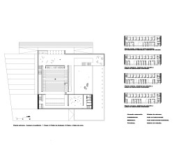 grijalba-arquitectos-concurso-edificiopublico-conservatorio-auditorio-cordoba