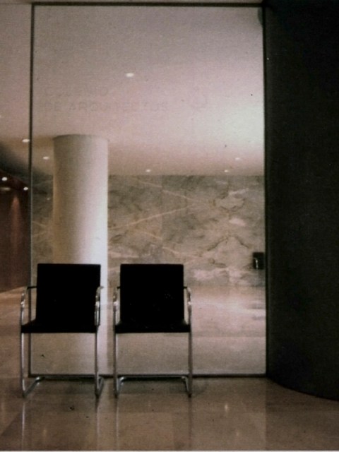 grijalba-arquitectos-concurso- interiorismo-coava-Valladolid- foto 1