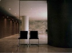 grijalba-arquitectos-concurso- interiorismo-coava-Valladolid- foto 1