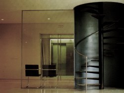 grijalba-arquitectos-concurso- interiorismo-coava-Valladolid- foto 3