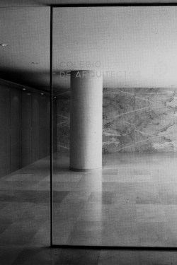 grijalba-arquitectos-concurso- interiorismo-coava-Valladolid- foto 4