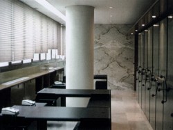 grijalba-arquitectos-concurso- interiorismo-coava-Valladolid- foto 5