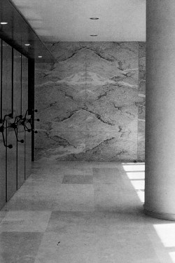 grijalba-arquitectos-concurso- interiorismo-coava-Valladolid- foto 6