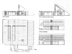 grijalba-arquitectos-concurso- interiorismo-coava-Valladolid- planos