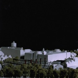 grijalba-arquitectos-concurso- ordenacion urbana-una porta per -Venezia-foto 2