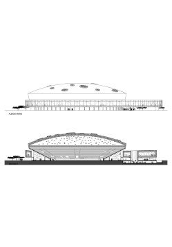 grijalba-arquitectos-concurso-restauracion-plaza-de-toros-palencia