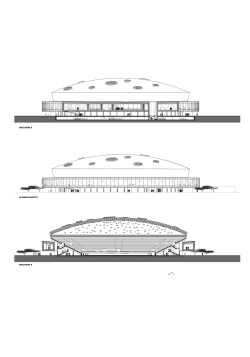 grijalba-arquitectos-concurso-restauracion-plaza-de-toros-palencia