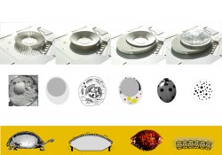 grijalba-arquitectos-concurso-restauracion-plaza-de-toros-palencia