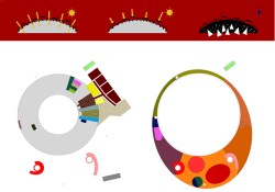 grijalba-arquitectos-concurso-restauracion-plaza-de-toros-palencia