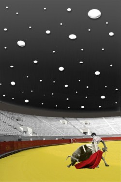 grijalba-arquitectos-concurso-restauracion-plaza-de-toros-palencia