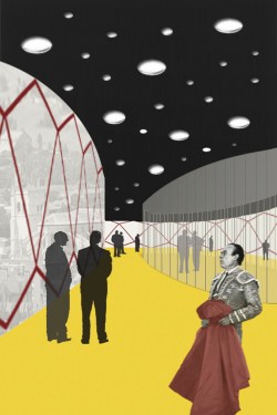 grijalba-arquitectos-concurso-restauracion-plaza-de-toros-palencia