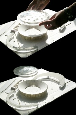 grijalba-arquitectos-concurso-restauracion-plaza-de-toros-palencia