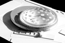 grijalba-arquitectos-concurso-restauracion-plaza-de-toros-palencia