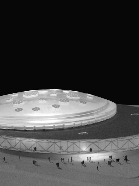 grijalba-arquitectos-concurso-restauracion-plaza-de-toros-palencia