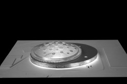 grijalba-arquitectos-concurso-restauracion-plaza-de-toros-palencia