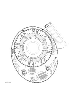 grijalba-arquitectos-concurso-restauracion-plaza-de-toros-palencia