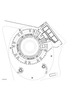 grijalba-arquitectos-concurso-restauracion-plaza-de-toros-palencia