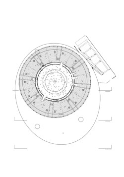 grijalba-arquitectos-concurso-restauracion-plaza-de-toros-palencia