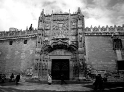 grijalba-arquitectos-concurso- restauracion-S Gregorio-Valladolid