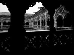 grijalba-arquitectos-concurso- restauracion-S Gregorio-Valladolid