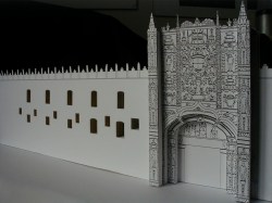 grijalba-arquitectos-concurso- restauracion-S Gregorio-Valladolid- foto 3