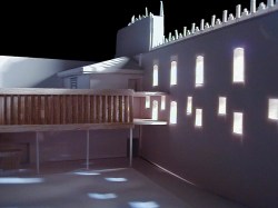 grijalba-arquitectos-concurso- restauracion-S Gregorio-Valladolid