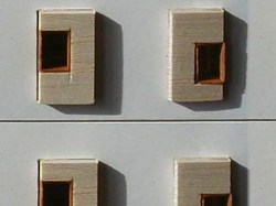 grijalba-arquitectos-concurso- restauracion-S Gregorio-Valladolid