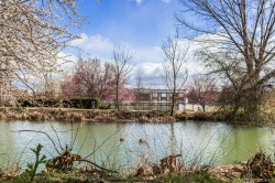 grijalba-arquitectos-proyecto- concurso-Centro Salud la Victoria-Valladolid