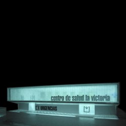 grijalba-arquitectos-proyecto- concurso-Centro Salud la Victoria-Valladolid