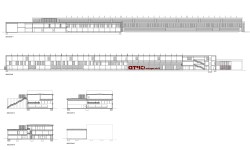 grijalba-arquitectos-proyecto- concurso-edificio publico-CED Rio Esgueva-Valladolid