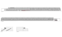 grijalba-arquitectos-proyecto- concurso-edificio publico-CED Rio Esgueva-Valladolid