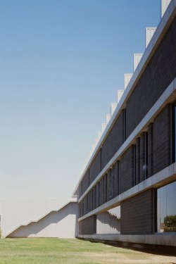 grijalba-arquitectos-proyecto- concurso-edificio publico-CED Rio Esgueva-Valladolid