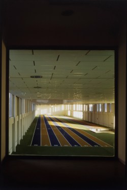 grijalba-arquitectos-proyecto- concurso-edificio publico-CED Rio Esgueva-Valladolid