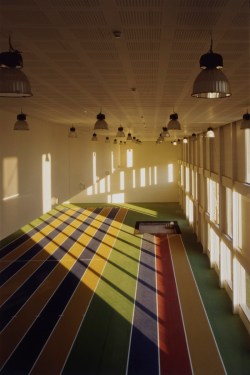 grijalba-arquitectos-proyecto- concurso-edificio publico-CED Rio Esgueva-Valladolid