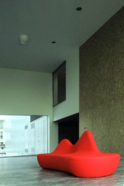 grijalba-arquitectos-proyecto- concurso-edificio publico-CED Rio Esgueva-Valladolid