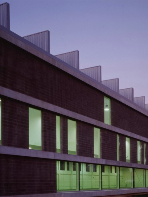 grijalba-arquitectos-proyecto- concurso-edificio publico-CED Rio Esgueva-Valladolid