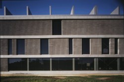 grijalba-arquitectos-proyecto- concurso-edificio publico-CED Rio Esgueva-Valladolid