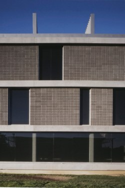 grijalba-arquitectos-proyecto- concurso-edificio publico-CED Rio Esgueva-Valladolid