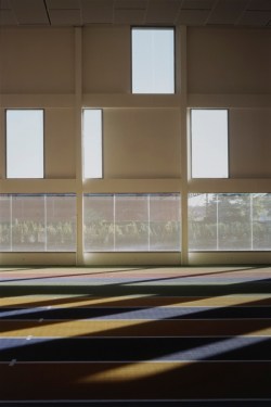 grijalba-arquitectos-proyecto- concurso-edificio publico-CED Rio Esgueva-Valladolid