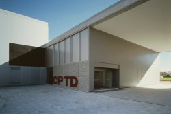 grijalba-arquitectos-proyecto- concurso-edificio publico-CED Rio Esgueva-Valladolid