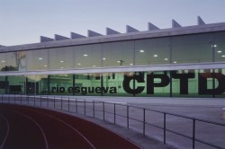 grijalba-arquitectos-proyecto- concurso-edificio publico-CED Rio Esgueva-Valladolid