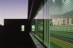 grijalba-arquitectos-proyecto- concurso-edificio publico-CED Rio Esgueva-Valladolid