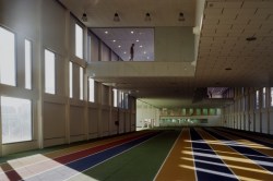 grijalba-arquitectos-proyecto- concurso-edificio publico-CED Rio Esgueva-Valladolid