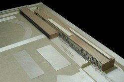 grijalba-arquitectos-proyecto- concurso-edificio publico-CED Rio Esgueva-Valladolid