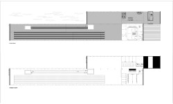 grijalba-arquitectos-proyecto- concurso-edificio publico-CED Rio Esgueva-Valladolid