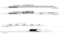 grijalba-arquitectos-proyecto- concurso-edificio publico-CED Rio Esgueva-Valladolid