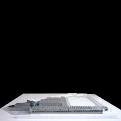 grijalba-arquitectos-proyecto- concurso-edificio publico-CED Rio Esgueva-Valladolid