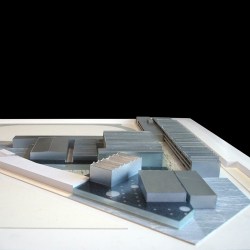 grijalba-arquitectos-proyecto- concurso-edificio publico-CED Rio Esgueva-Valladolid