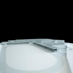 grijalba-arquitectos-proyecto- concurso-edificio publico-CED Rio Esgueva-Valladolid